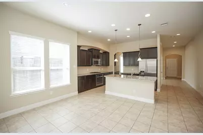 28515 Pleasant Forest, Katy, TX 77494 - Photo 10
