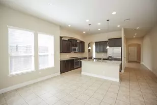28515 Pleasant Forest, Katy, TX 77494 - Photo 10