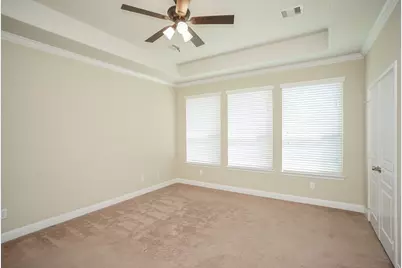 28515 Pleasant Forest, Katy, TX 77494 - Photo 18