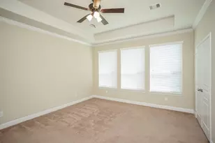 28515 Pleasant Forest, Katy, TX 77494 - Photo 18