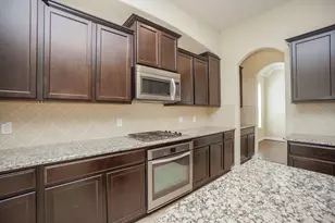 28515 Pleasant Forest, Katy, TX 77494 - Photo 14