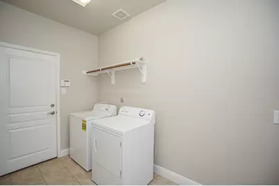 28515 Pleasant Forest, Katy, TX 77494 - Photo 28