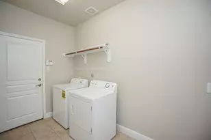28515 Pleasant Forest, Katy, TX 77494 - Photo 28