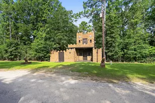 145 Norfolk, Livingston, TX 77351 - Photo 2