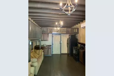 145 Norfolk, Livingston, TX 77351 - Photo 10