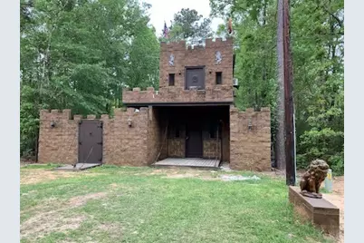 145 Norfolk, Livingston, TX 77351 - Photo 1