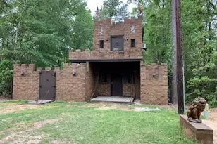 145 Norfolk, Livingston, TX 77351 - Photo 1
