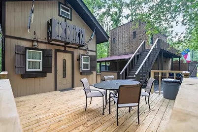 145 Norfolk, Livingston, TX 77351 - Photo 14
