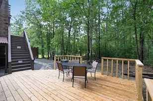 145 Norfolk, Livingston, TX 77351 - Photo 26