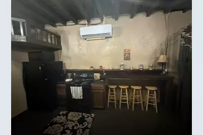 145 Norfolk, Livingston, TX 77351 - Photo 6