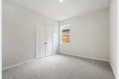 8907 New Jade Drive, Iowa Colony, TX 77583 - Photo 8