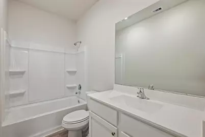 8907 New Jade Drive, Iowa Colony, TX 77583 - Photo 10