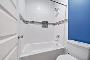 713 Wendel St, Houston, TX 77009 - Photo 24
