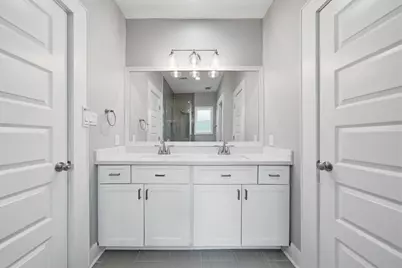 713 Wendel Street, Houston, TX 77009 - Photo 20