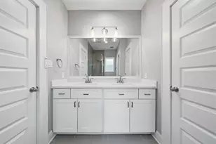 713 Wendel St, Houston, TX 77009 - Photo 20