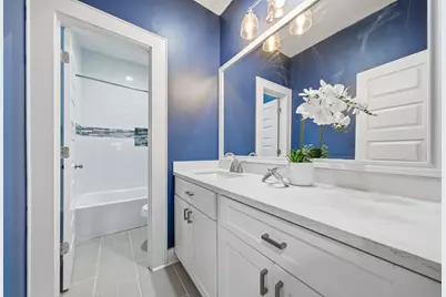 713 Wendel Street, Houston, TX 77009 - Photo 22