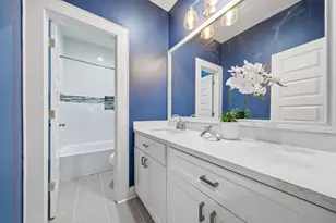 713 Wendel St, Houston, TX 77009 - Photo 22