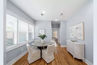 713 Wendel Street, Houston, TX 77009 - Photo 14