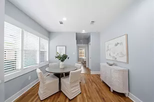 713 Wendel St, Houston, TX 77009 - Photo 14