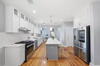 713 Wendel Street, Houston, TX 77009 - Photo 4