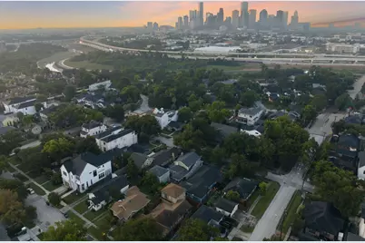 713 Wendel Street, Houston, TX 77009 - Photo 26