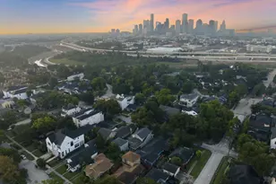 713 Wendel St, Houston, TX 77009 - Photo 26