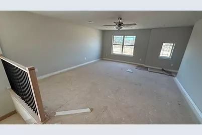 19218 Trinity Terrace Lane, Spring, TX 77379 - Photo 14