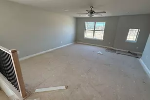 19218 Trinity Ter Ln, Spring, TX 77379 - Photo 14