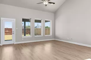 19218 Trinity Ter Ln, Spring, TX 77379 - Photo 16