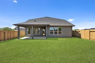 19218 Trinity Ter Ln, Spring, TX 77379 - Photo 34