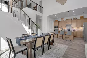 19218 Trinity Ter Ln, Spring, TX 77379 - Photo 4