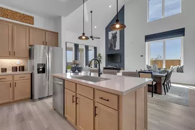 19218 Trinity Terrace Lane, Spring, TX 77379 - Photo 1