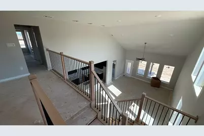 19218 Trinity Terrace Lane, Spring, TX 77379 - Photo 12