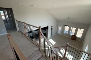 19218 Trinity Ter Ln, Spring, TX 77379 - Photo 12