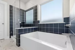 19218 Trinity Ter Ln, Spring, TX 77379 - Photo 24