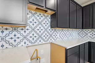 19218 Trinity Ter Ln, Spring, TX 77379 - Photo 14