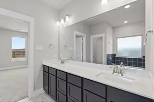 19218 Trinity Ter Ln, Spring, TX 77379 - Photo 22