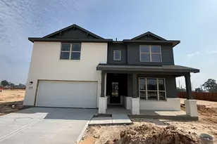 19218 Trinity Ter Ln, Spring, TX 77379 - Photo 2