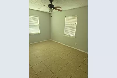 3202 Yale Street #6, Houston, TX 77018 - Photo 14