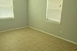 3202 Yale St, Houston, TX 77018 - Photo 14