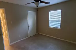 3202 Yale St, Houston, TX 77018 - Photo 18