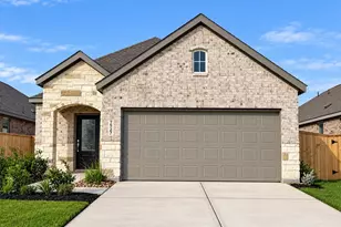 7527 Marbella Mtn, Richmond, TX 77469 - Photo 1