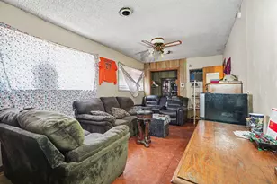 4311 Dragonwick Dr, Houston, TX 77045 - Photo 20