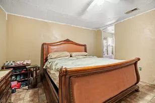 4311 Dragonwick Dr, Houston, TX 77045 - Photo 12
