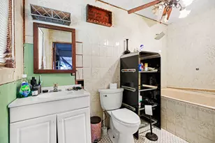 4311 Dragonwick Dr, Houston, TX 77045 - Photo 22