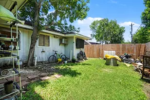 4311 Dragonwick Dr, Houston, TX 77045 - Photo 24