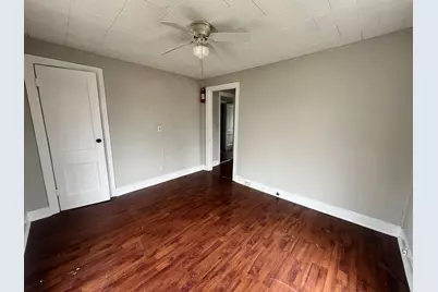 312 S Pumphrey Street, Edna, TX 77957 - Photo 4