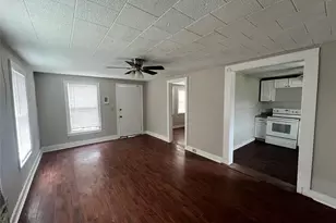 312 S Pumphrey St, Edna, TX 77957 - Photo 12