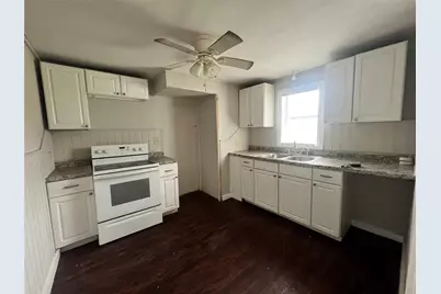 312 S Pumphrey Street, Edna, TX 77957 - Photo 8