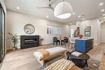 3925 Willowbend Point Drive, Houston, TX 77025 - Photo 20
